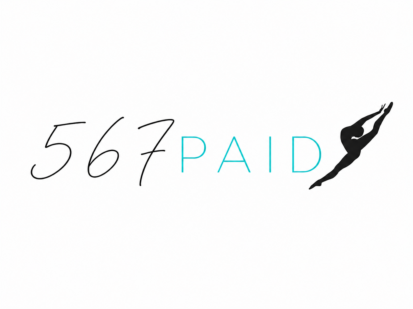567PAID